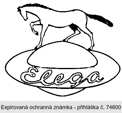 ELEGA