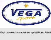 VEGA sport