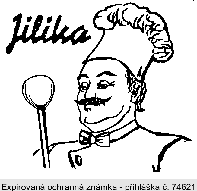 JILIKA