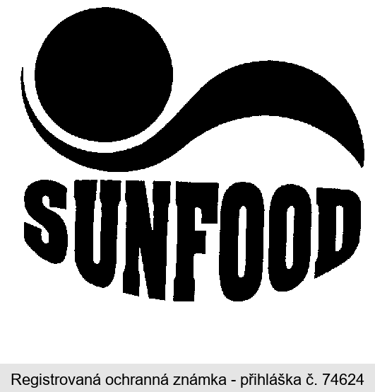 SUNFOOD