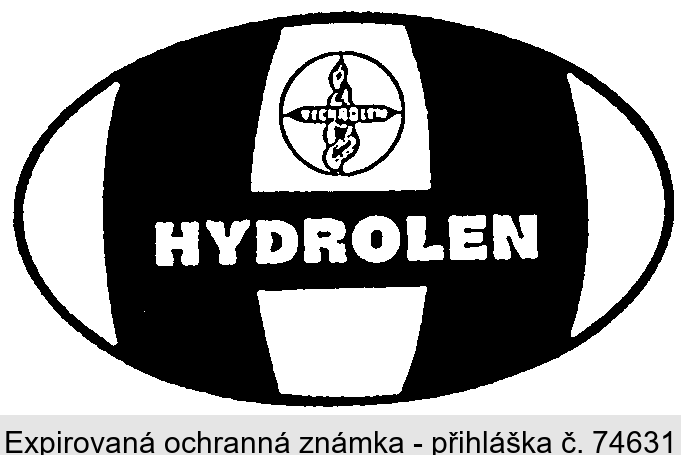 HYDROLEN