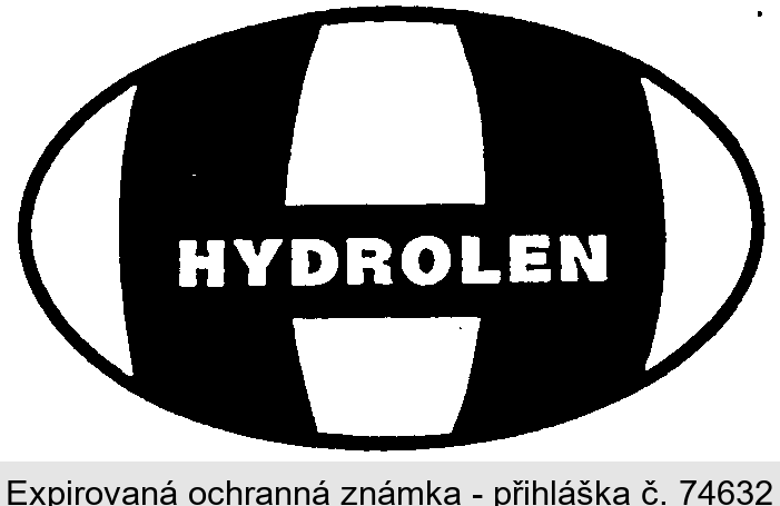 HYDROLEN