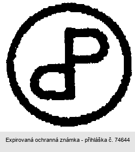 Ochranná známka