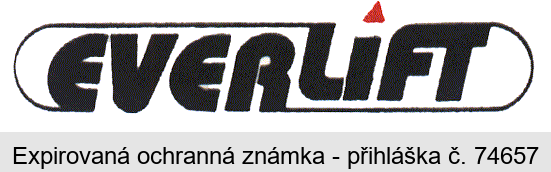 EVERLIFT