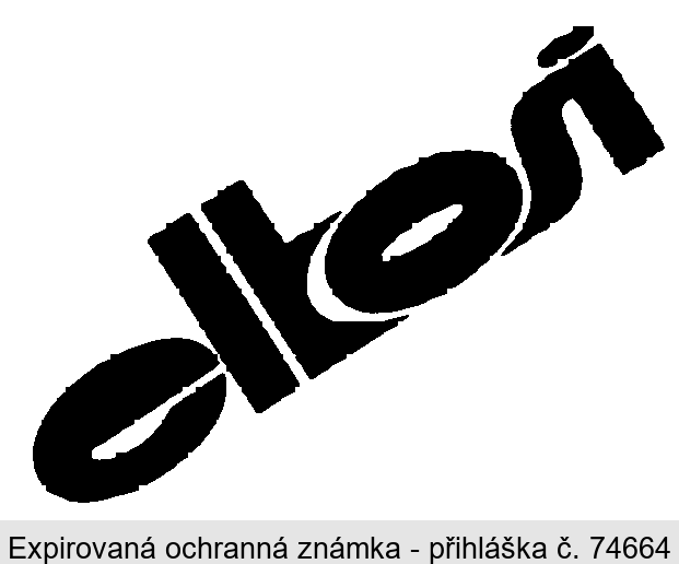 ELKOSI