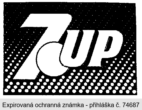 7UP