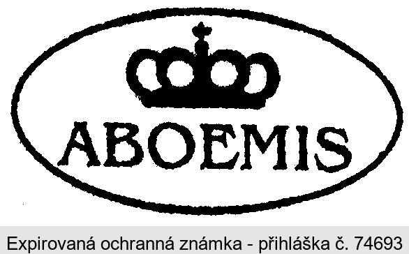 ABOEMIS