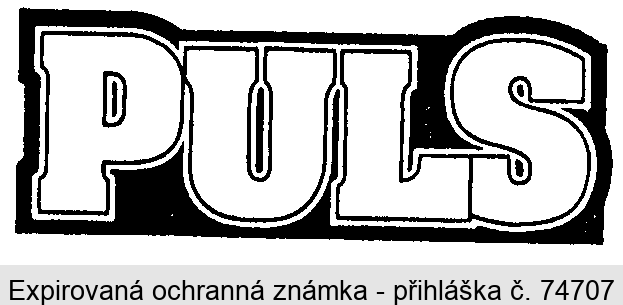PULS