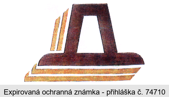 Ochranná známka