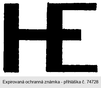 HE