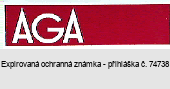 AGA