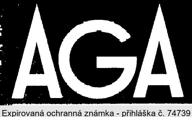 AGA