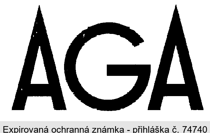 AGA