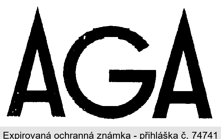 AGA