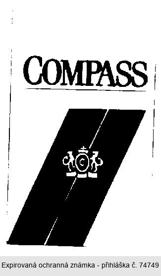 COMPASS