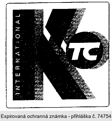 KTC