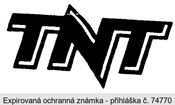 TNT