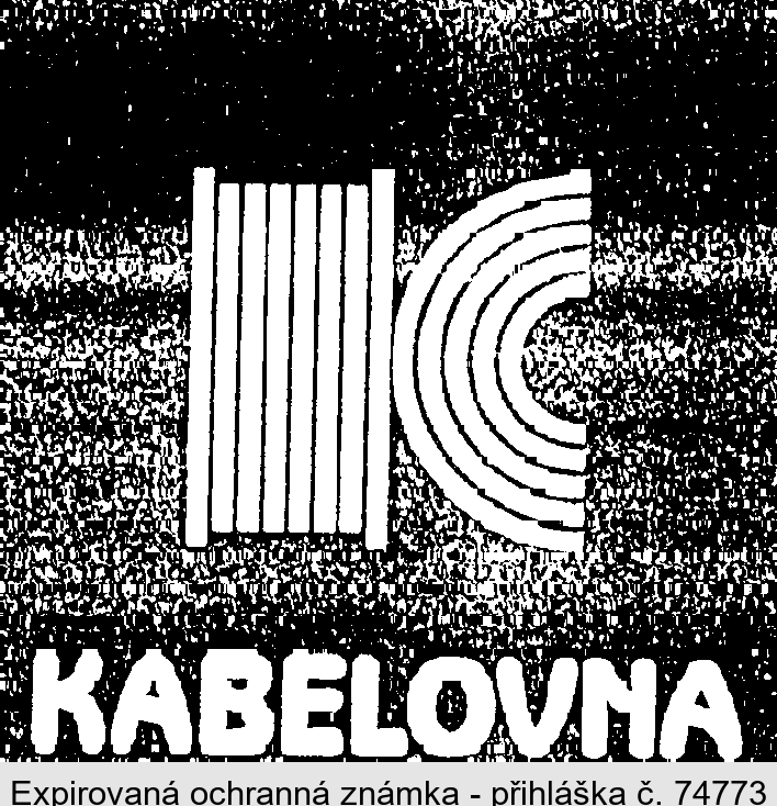 KABELOVNA