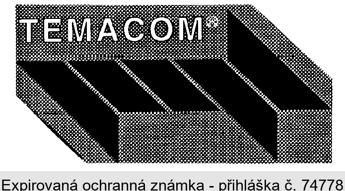 TEMACOM