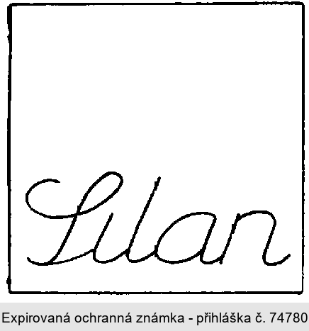 Silan