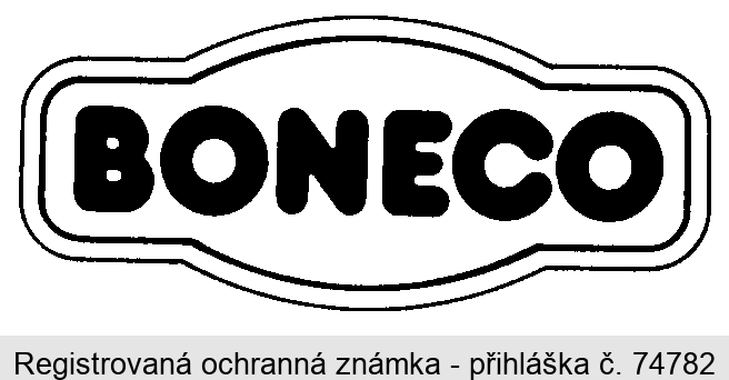 BONECO