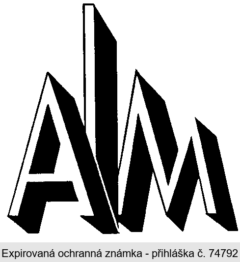 AIM