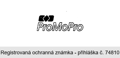 PROMOPRO