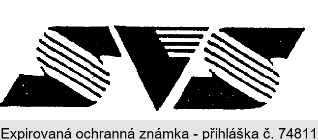 SVS