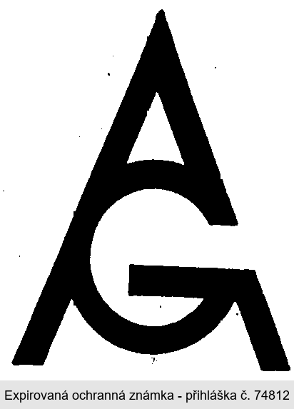 AG