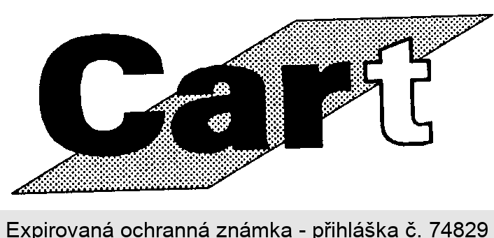 CART