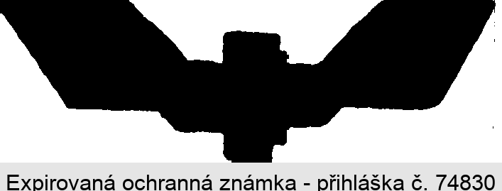 Ochranná známka