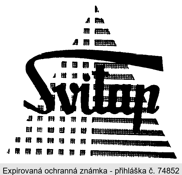 Svitap