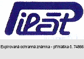 Pilát