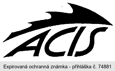 ACIS