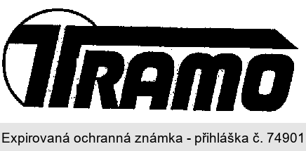 TRAMO