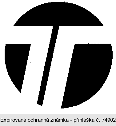 Ochranná známka