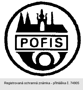 POFIS
