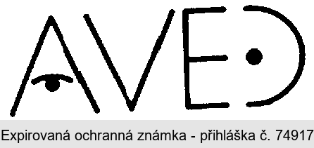 AVED