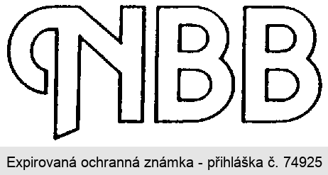 NBB