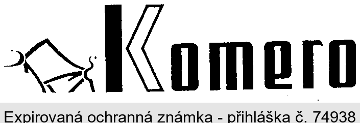 Komero