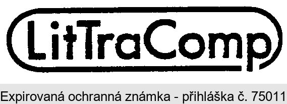 LITTRACOMP