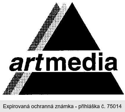 ARTMEDIA
