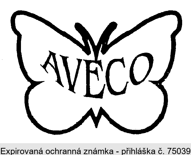 AVECO