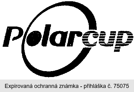 POLARCUP