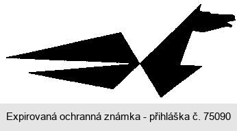 Ochranná známka