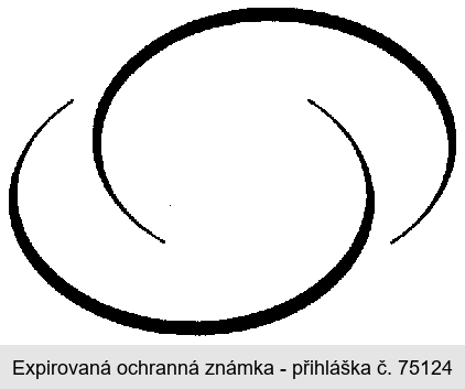 Ochranná známka