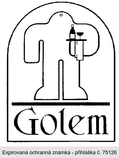 GOLEM