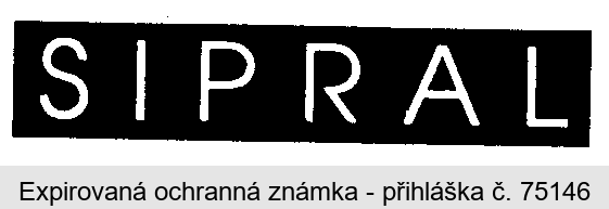 SIPRAL