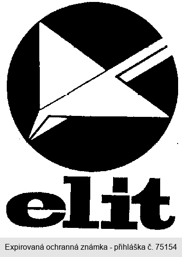 ELIT