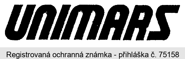 UNIMARS